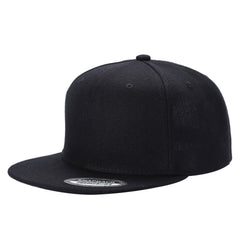PS - Poly Snapback
