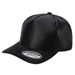 https://cdn.shopify.com/s/files/1/0548/9577/1712/files/10_009dda25-879b-4300-841e-3750325d907f.jpg?v=1757017731