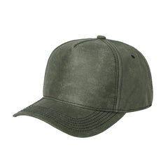 https://cdn.shopify.com/s/files/1/0548/9577/1712/files/10_50de289a-0aa1-4a1c-bcce-be2f9c5ea680.jpg?v=1763160304