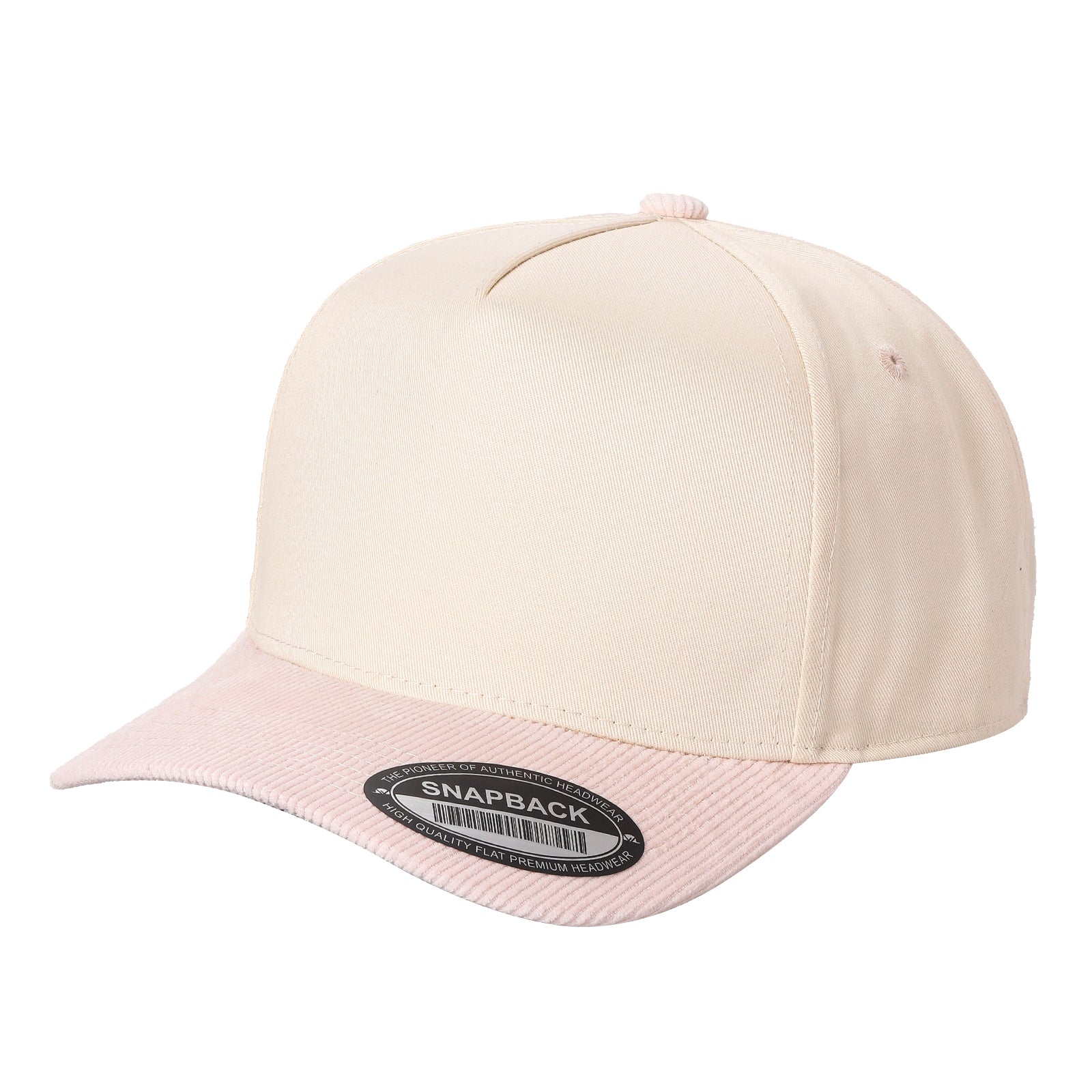 https://cdn.shopify.com/s/files/1/0548/9577/1712/files/10_2ed55839-cfcd-418e-bab5-1b364f8cf492.jpg?v=1757017741