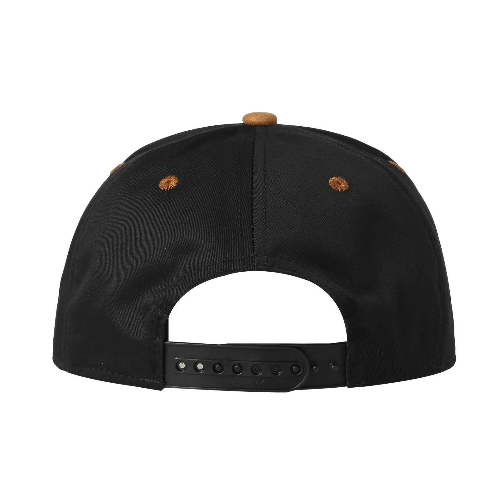 TCRS - Leather Bill TC