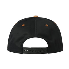 TCRS - Leather Bill TC