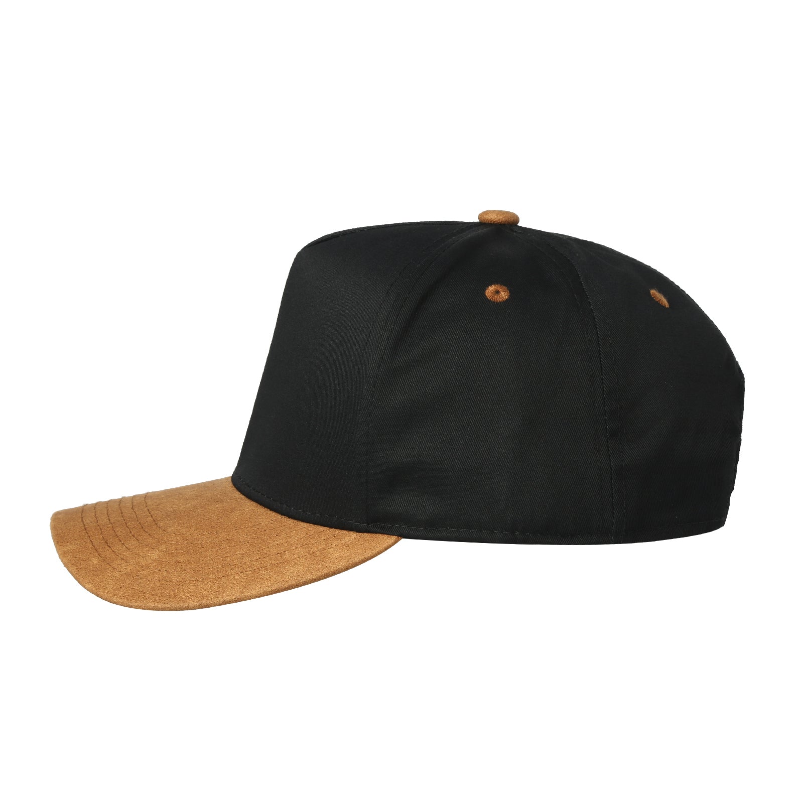 TCRS - Leather Bill TC