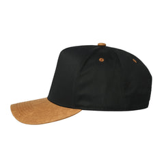 TCRS - Leather Bill TC