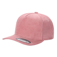 https://cdn.shopify.com/s/files/1/0548/9577/1712/files/11_f5a2eb19-c1dc-4b42-ae8d-1f153e7cd250.jpg?v=1757017752