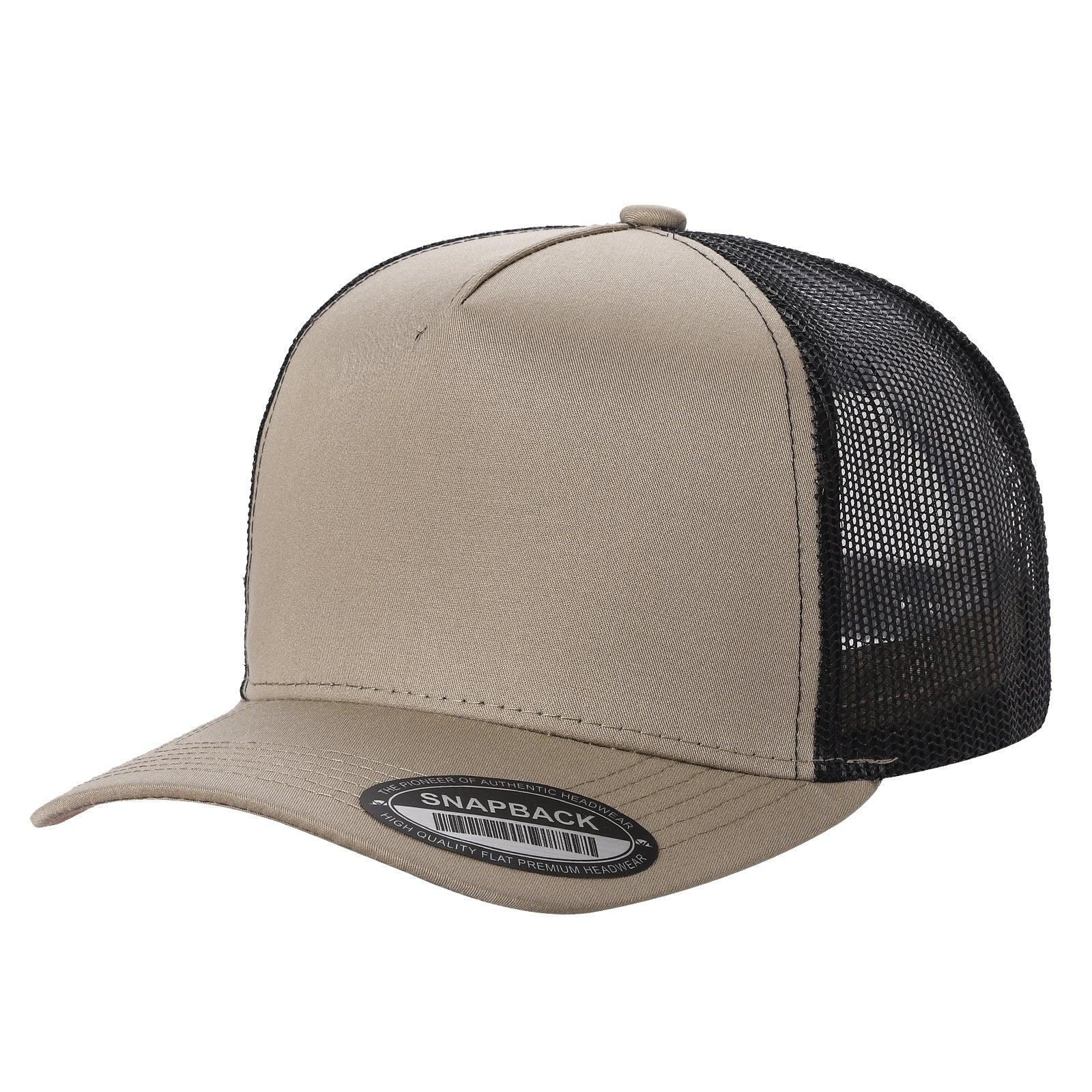 https://cdn.shopify.com/s/files/1/0548/9577/1712/files/11_a890a4e6-bfdc-4f9c-929e-b6d8054df3e6.jpg?v=1774294078