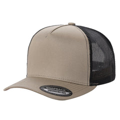 https://cdn.shopify.com/s/files/1/0548/9577/1712/files/11_a890a4e6-bfdc-4f9c-929e-b6d8054df3e6.jpg?v=1774294078