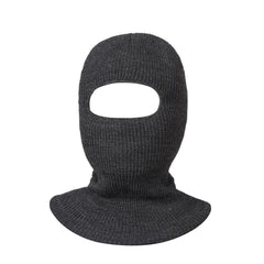 WAYCAP 3-Hole Acrylic Ski Mask Balaclava