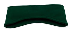 Richardson Microfleece Ear Band