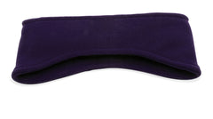 Richardson Microfleece Ear Band