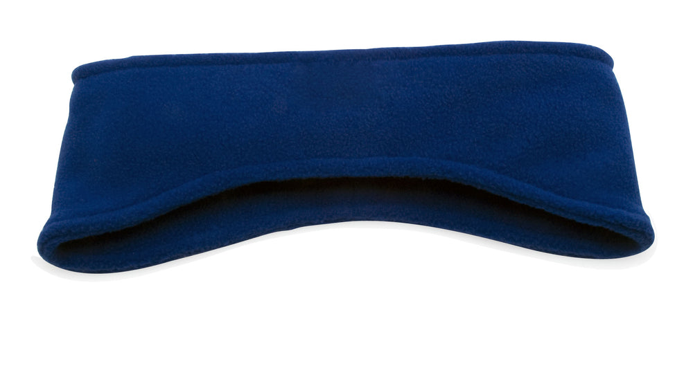 Richardson Microfleece Ear Band