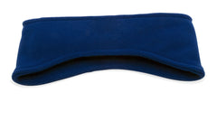 Richardson Microfleece Ear Band