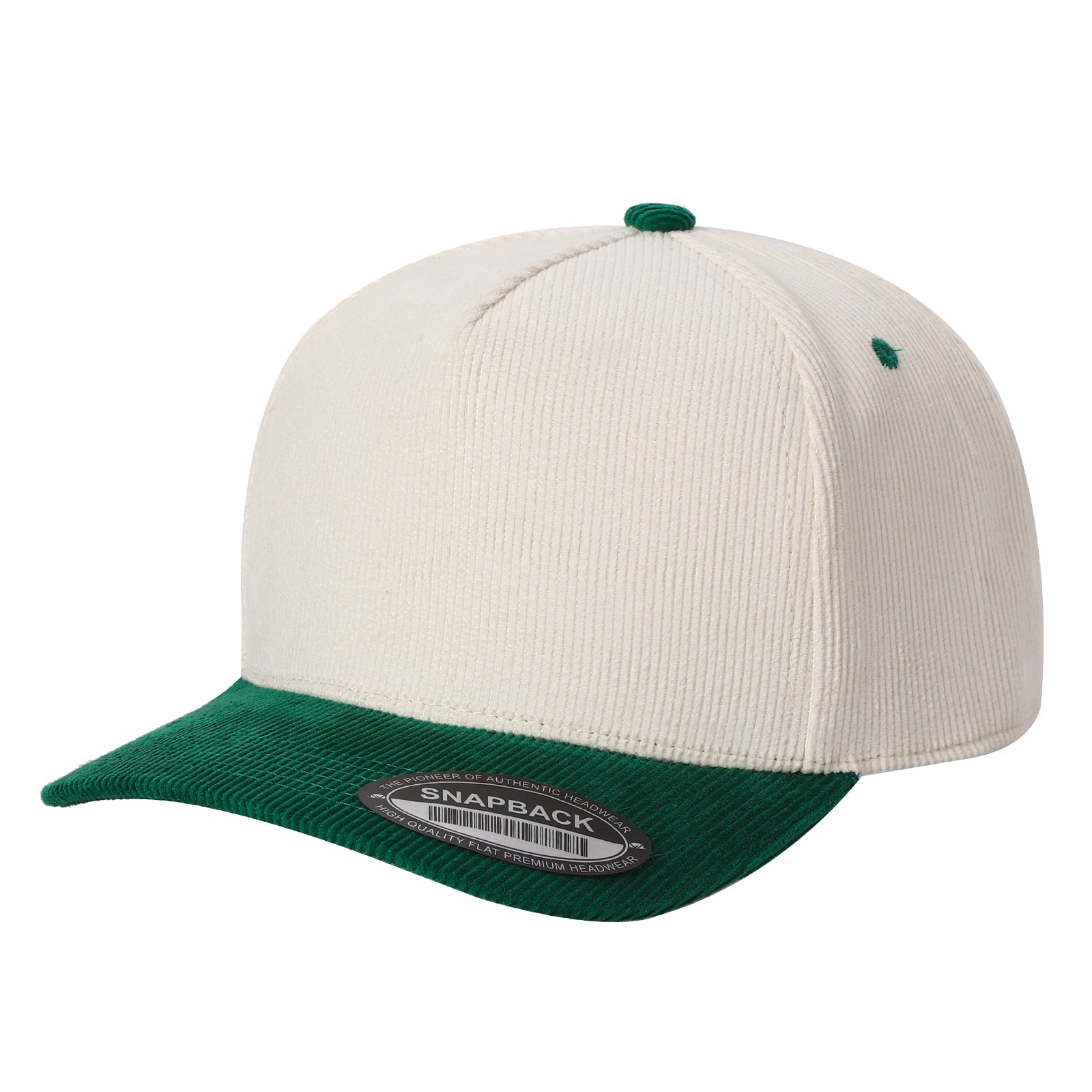 https://cdn.shopify.com/s/files/1/0548/9577/1712/files/12_248c67bb-8016-46e6-898f-5473c78f5ba1.jpg?v=1757017750