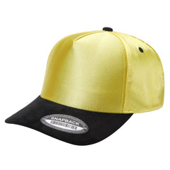 https://cdn.shopify.com/s/files/1/0548/9577/1712/files/12_e591769c-162b-4a77-92b9-86823ab04461.jpg?v=1757017732