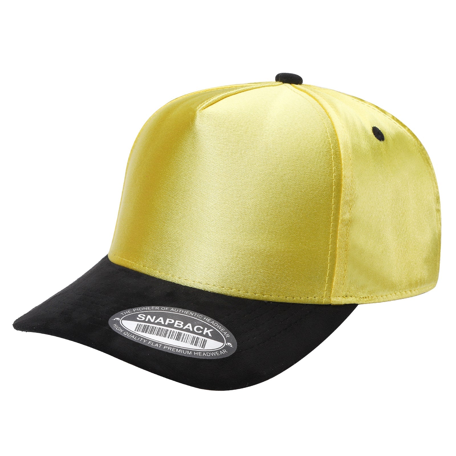https://cdn.shopify.com/s/files/1/0548/9577/1712/files/12_e591769c-162b-4a77-92b9-86823ab04461.jpg?v=1757017732