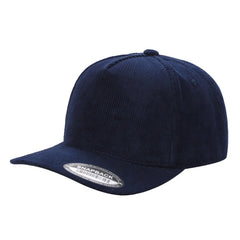 https://cdn.shopify.com/s/files/1/0548/9577/1712/files/12_65d55147-44ac-4be9-8d16-32019dac9c3a.jpg?v=1757017752