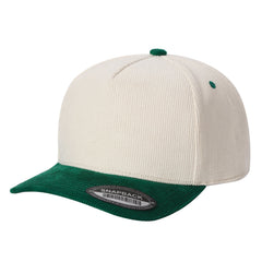 https://cdn.shopify.com/s/files/1/0548/9577/1712/files/12_248c67bb-8016-46e6-898f-5473c78f5ba1.jpg?v=1757017750