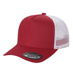 https://cdn.shopify.com/s/files/1/0548/9577/1712/files/12_a4b38b63-2b57-42b4-9388-4f5879fe2cf7.jpg?v=1774294068