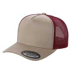 https://cdn.shopify.com/s/files/1/0548/9577/1712/files/13_f44e264a-c63e-4741-98ac-ca9107997cbf.jpg?v=1774294085