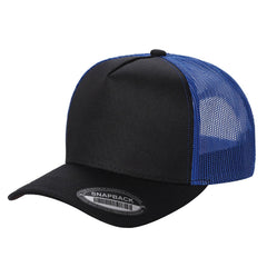 https://cdn.shopify.com/s/files/1/0548/9577/1712/files/15_a45fb3b3-1548-4b6a-a825-944a914c2348.jpg?v=1774294064