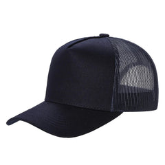 https://cdn.shopify.com/s/files/1/0548/9577/1712/files/16_1_f4ea427e-a57b-4284-bd02-aca5c6ad579d.jpg?v=1774293753