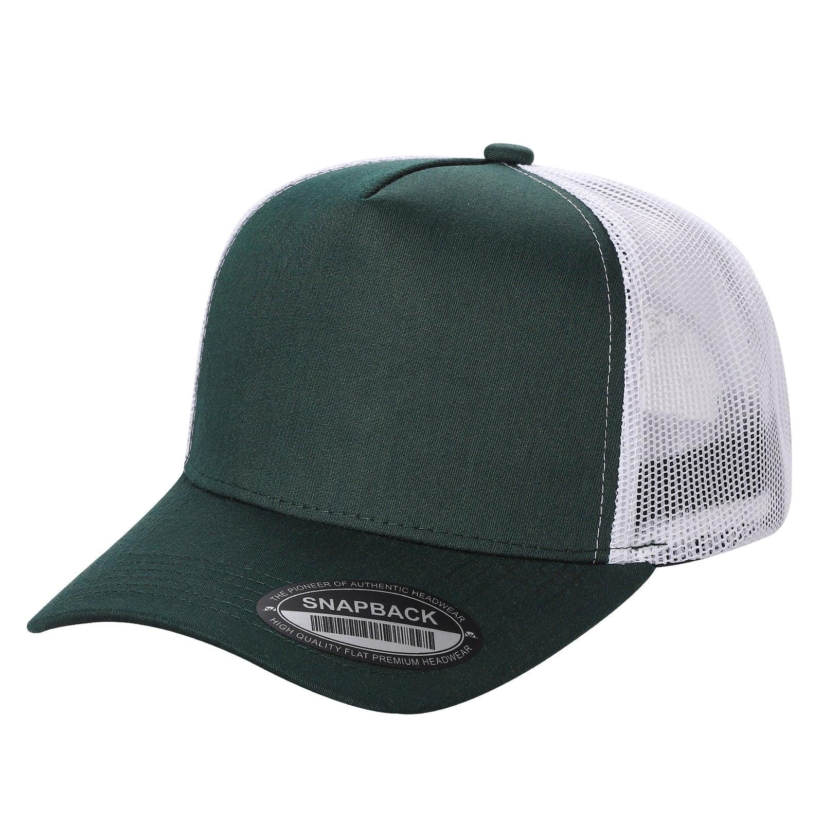 https://cdn.shopify.com/s/files/1/0548/9577/1712/files/16_1fed7d78-41dd-4692-95f1-03d93a143d61.jpg?v=1774294042
