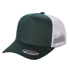 https://cdn.shopify.com/s/files/1/0548/9577/1712/files/16_1fed7d78-41dd-4692-95f1-03d93a143d61.jpg?v=1774294042