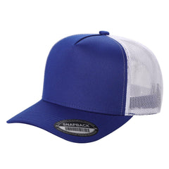 https://cdn.shopify.com/s/files/1/0548/9577/1712/files/17_446257dc-5c40-4aac-bc33-681b0787e965.jpg?v=1774294076