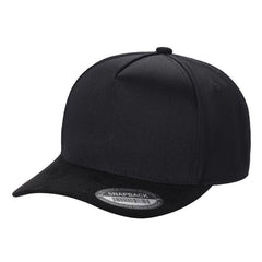 TCS - Suede Bill TC