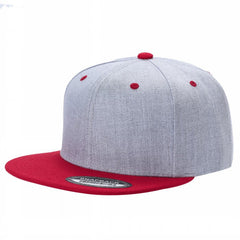 PS - Poly Snapback