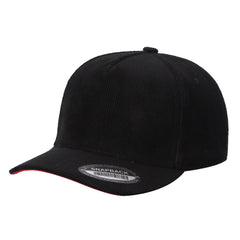 https://cdn.shopify.com/s/files/1/0548/9577/1712/files/18_06801edb-07fc-40e8-8814-3257ca6e3092.jpg?v=1757017750