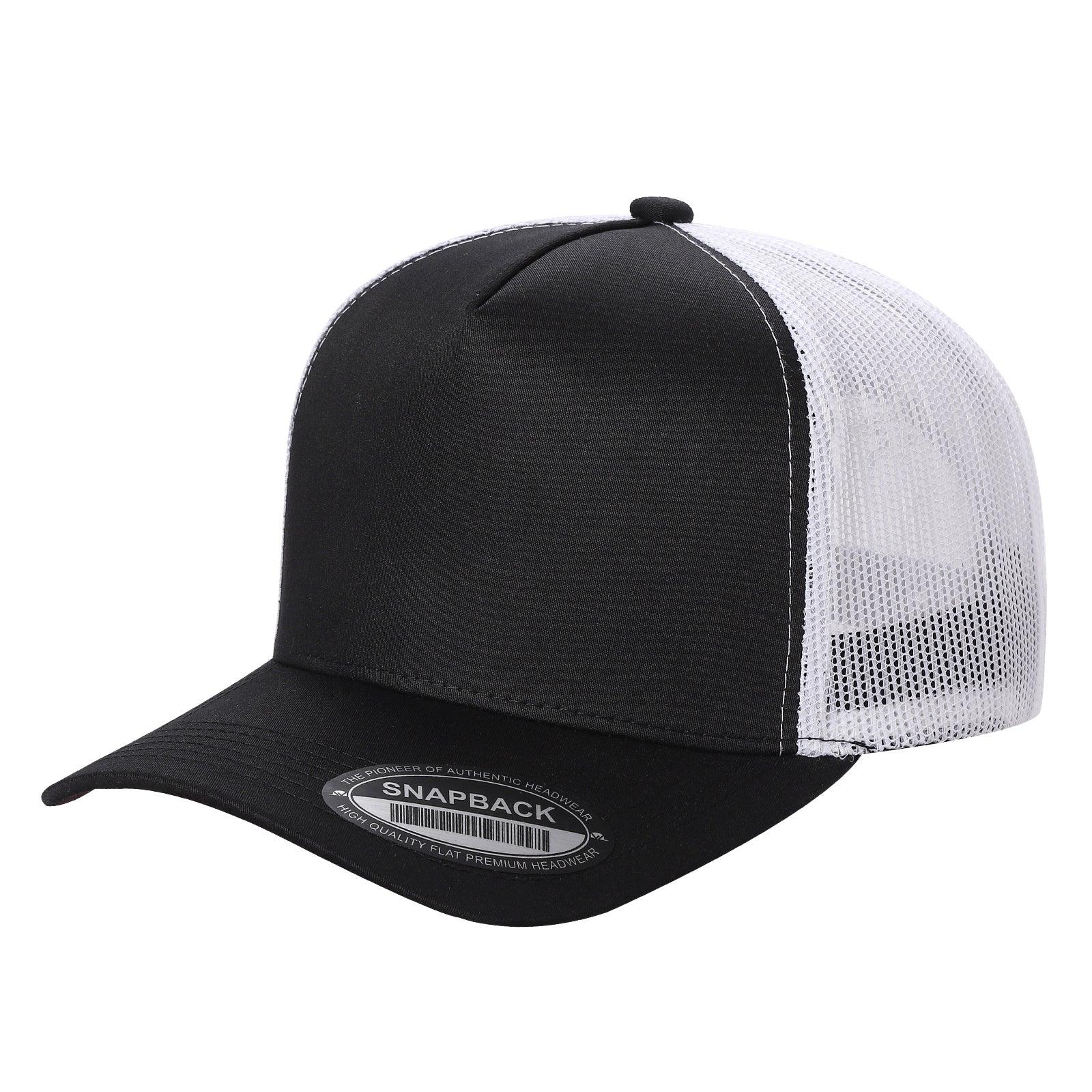 https://cdn.shopify.com/s/files/1/0548/9577/1712/files/19_ab55d5a7-3880-4195-b391-6460d848677a.jpg?v=1774294056