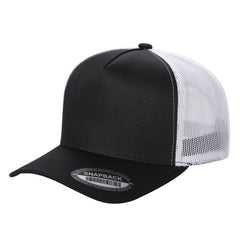 https://cdn.shopify.com/s/files/1/0548/9577/1712/files/19_ab55d5a7-3880-4195-b391-6460d848677a.jpg?v=1774294056
