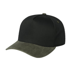 https://cdn.shopify.com/s/files/1/0548/9577/1712/files/1_f571e460-39e4-4e8e-9aeb-b242c997ac8c.jpg?v=1763160565