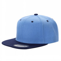 PS - Poly Snapback