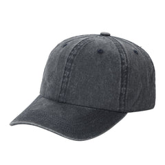 WAYCAP PDH Pigment Dyed Cap