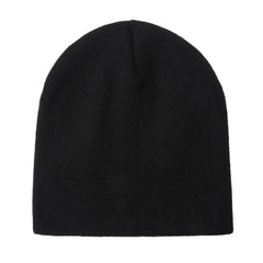 WAYCAP SB Short Beanie
