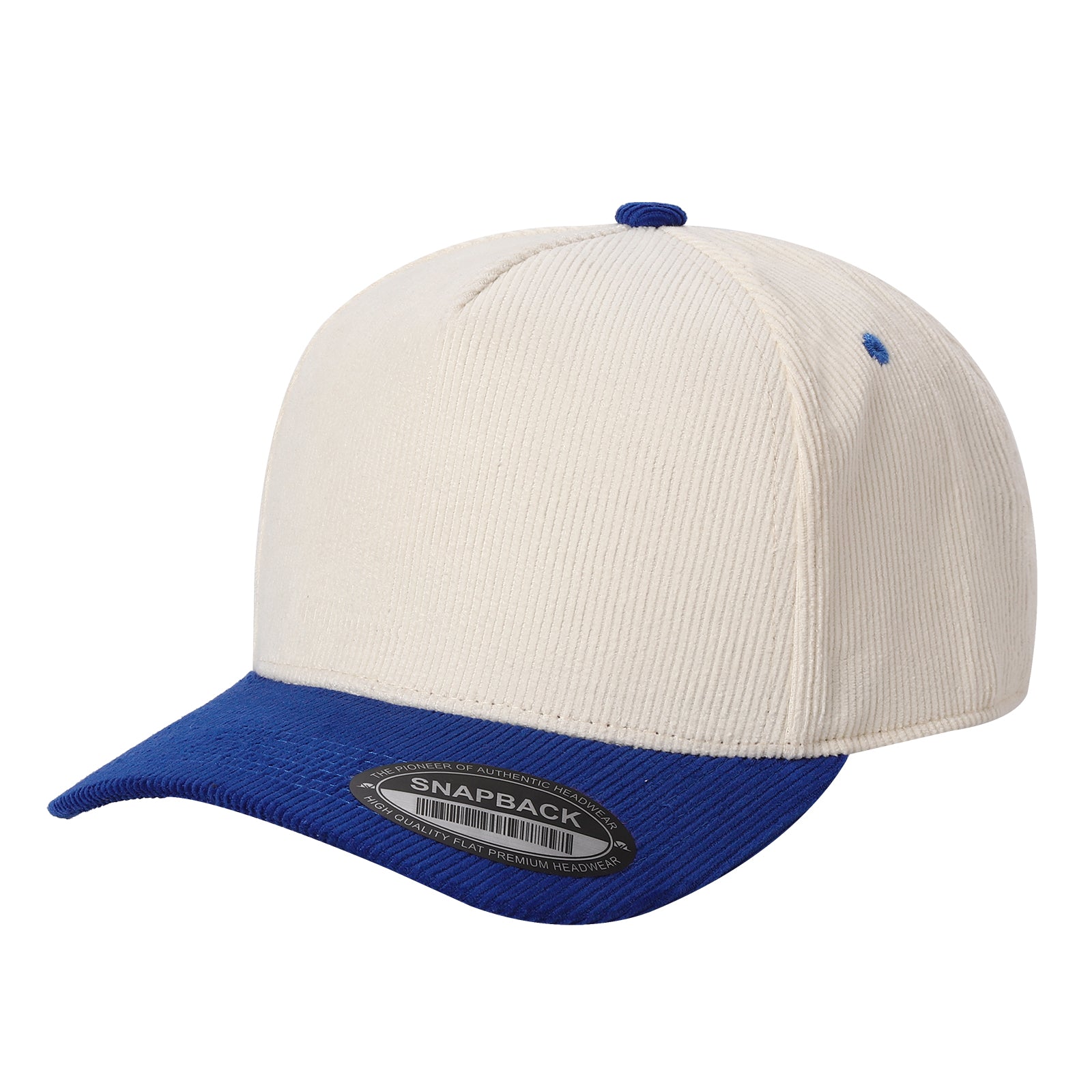 https://cdn.shopify.com/s/files/1/0548/9577/1712/files/1_6781de0a-87ed-4879-b787-9a93e9501aa9.jpg?v=1757017748