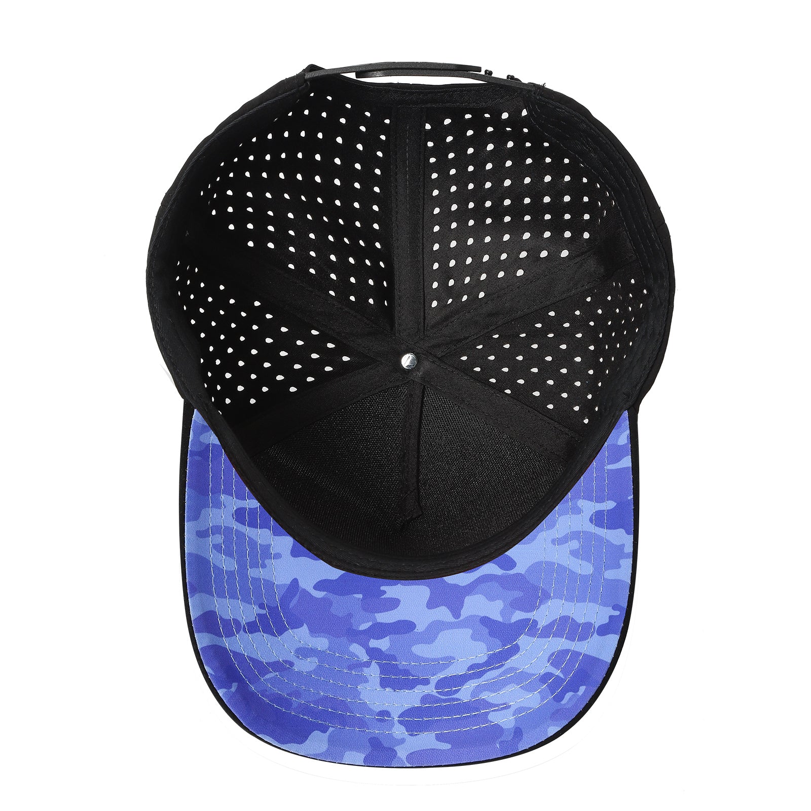 https://cdn.shopify.com/s/files/1/0548/9577/1712/files/1_909bef3e-efb9-41a2-a5ef-0714c9dad0e8.jpg?v=1778275696