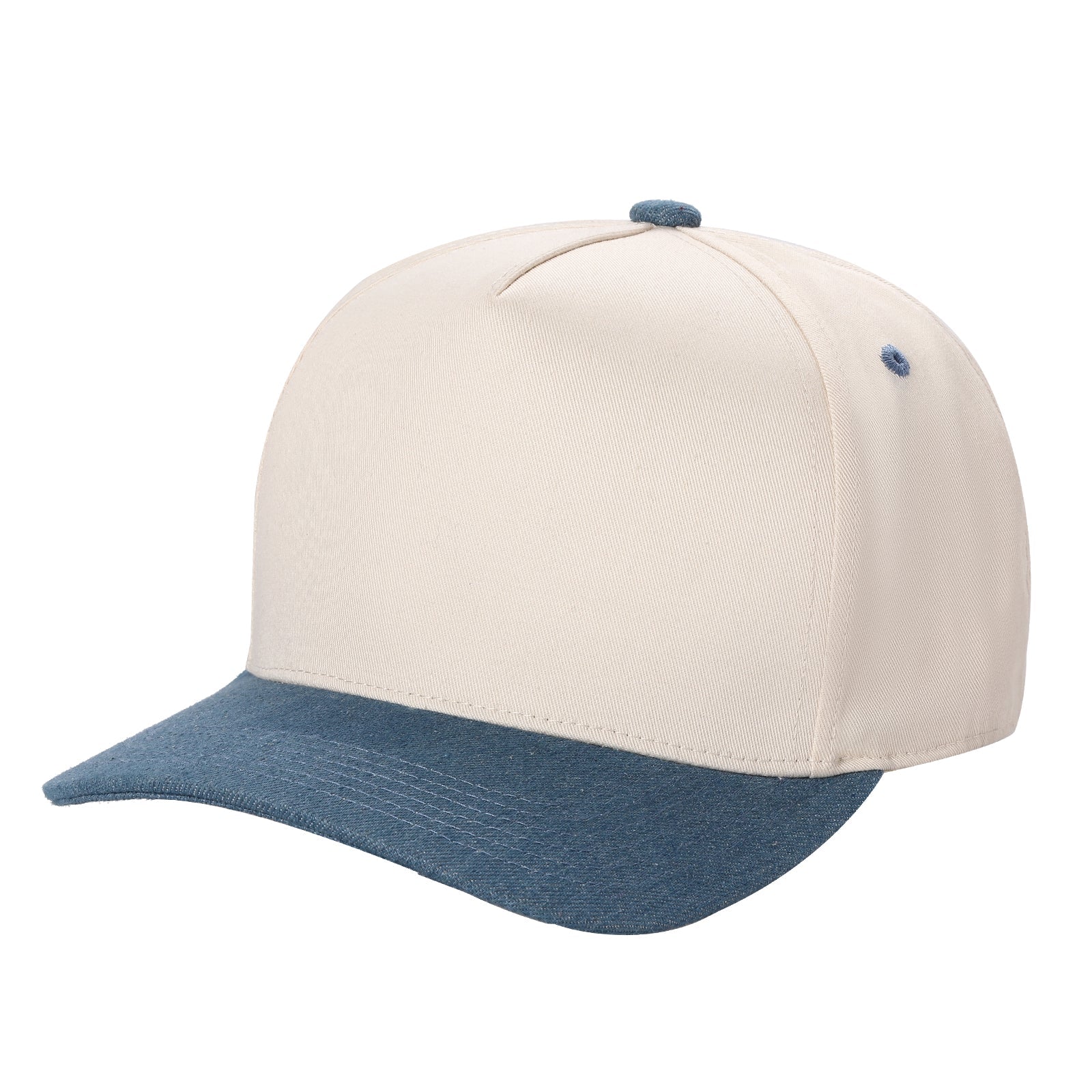 https://cdn.shopify.com/s/files/1/0548/9577/1712/files/1_0792c300-145b-408b-9013-c9e4f674a0f4.jpg?v=1757017738