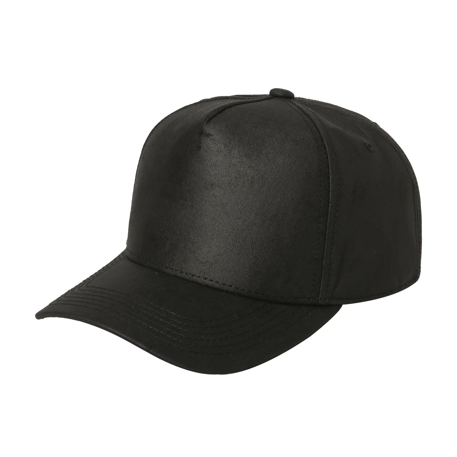 https://cdn.shopify.com/s/files/1/0548/9577/1712/files/1_144da579-7175-42c4-845b-2df795adcefa.jpg?v=1763159239