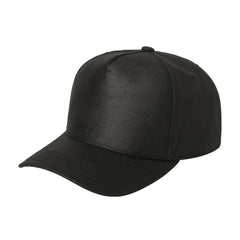 https://cdn.shopify.com/s/files/1/0548/9577/1712/files/1_144da579-7175-42c4-845b-2df795adcefa.jpg?v=1763159239