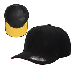 https://cdn.shopify.com/s/files/1/0548/9577/1712/files/1_2bd0b33d-b1bc-4ff6-b3fe-4cb9a754ac6b.jpg?v=1757017753