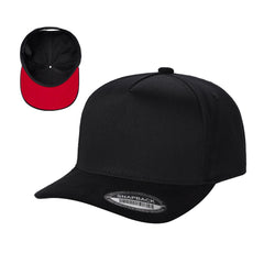 https://cdn.shopify.com/s/files/1/0548/9577/1712/files/20_6df7b64b-eb8a-4ab5-bbec-d0e997e2d1fa.jpg?v=1757017741