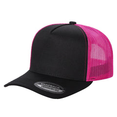 https://cdn.shopify.com/s/files/1/0548/9577/1712/files/21_c4a25f95-ae5b-45a6-b9b1-6f2d5421b679.jpg?v=1774294060