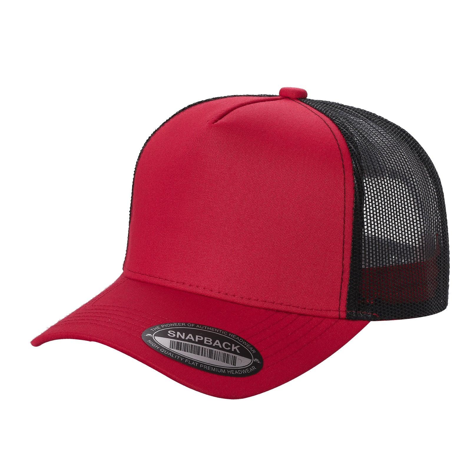 https://cdn.shopify.com/s/files/1/0548/9577/1712/files/22_4c914f13-85c1-4698-8382-849d05cd119f.jpg?v=1774294066