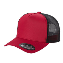 https://cdn.shopify.com/s/files/1/0548/9577/1712/files/22_4c914f13-85c1-4698-8382-849d05cd119f.jpg?v=1774294066