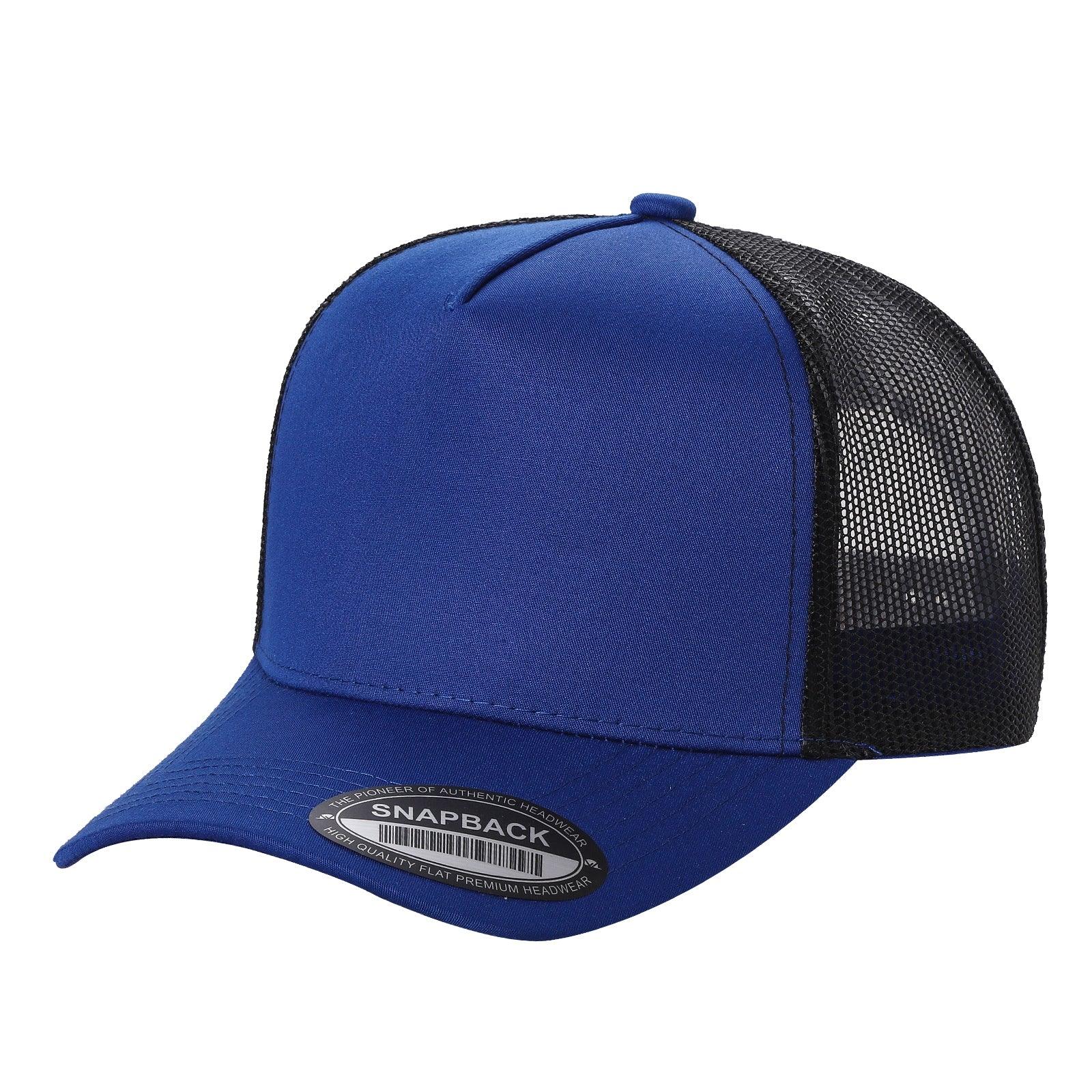 https://cdn.shopify.com/s/files/1/0548/9577/1712/files/23_9416af99-9377-434c-8f81-d846d44812c2.jpg?v=1774294071