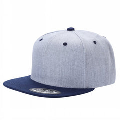 PS - Poly Snapback