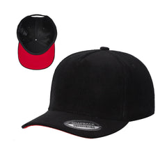 https://cdn.shopify.com/s/files/1/0548/9577/1712/files/24_4ab7eb61-52f0-4cc5-b0f8-6d9ddeec02f6.jpg?v=1757017751